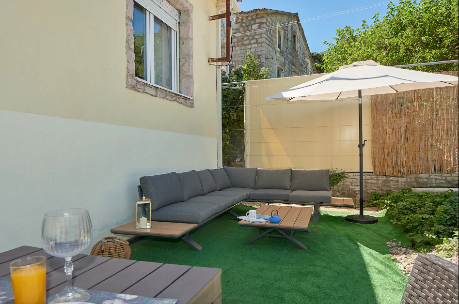 Image of House - 1 Bedrooms - 1 Bathrooms for Sale in Kotor-Kostanica-Montenegro, Image 30